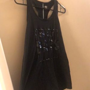 **3 for $15-No bad days tank  top